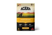 Hunde - Acana Puppy Recipé 2 kg - ACA009e