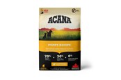 Hunde - Acana Puppy Recipe Dry Dog Food 11.4kg - 064992500115