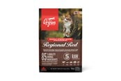 Katte - ORIJEN Regional Red Dry Cat Food 5.4kg - ORI078e