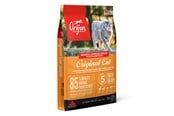 Katte - ORIJEN Original Cat Dry Food 1.8 kg - ORI071e