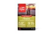 Hunde - ORIJEN Senior Complete Dry Dog Food 6kg - ORI013e