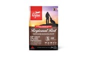 Hunde - ORIJEN Regional Red Complete Dry Dog Food 11.4kg - ORI018e