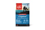 Hunde - ORIJEN Original Complete Dry Dog Food 6kg - ORI009e