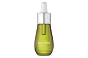 Ansigtspleje - Elemis Superfood Facial Oil 15ml - 641628401741