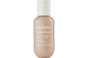 Ansigtspleje - Elemis Superfood Glow Priming Moisturizer 60 ml - 641628601240