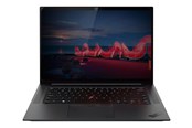 Systemtilbehør (kølepasta mv.) - Targus 4Vu - notebook privacy filter - 16:10 - ASF16W1GL