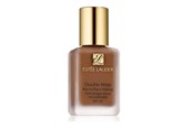 Makeup - Esteé Lauder Double Wear Stay-In-Place Makeup SPF10 - 6N1 Moch 30 ml - 887167178014