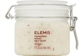 Kropspleje - Elemis Frangipani Monoi Salt Glow Scrub 480 gr. - 641628000708