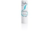 Ansigtspleje - Embryolisse Protective Repair Lipstick - C-EM-024-01