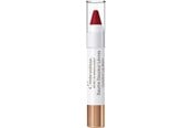 Makeup - Embryolisse Comfort Lip Balm Red 2.5 gr. - 3350900002060