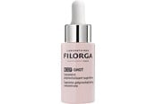Ansigtspleje - Filorga Ncef-Shot Supreme Poly Revitalizing Concentrate 15ml - 3540550007540