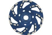 Slibemaskine - Bosch EXPERT CONCRETE CUP DISCS FOR CONCRETE GRINDERS - 2608901479