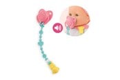 Dukke, bamse og udstyr - Corolle MGP 14" Pacifier with Sound - 9000141400