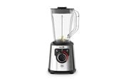 Blender - OBH Nordica Blender Perfect Mix+ Advanced - 1200 W - LH88ADS0