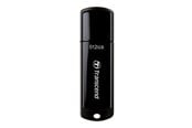 USB Stick - Transcend JetFlash 700 - 512GB - USB Stick - TS512GJF700