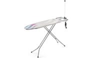 Strygning - Vileda Strygebræt Ironing board Total Reflect Plus M - 167342