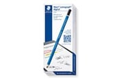 Skrive- og Tegneværktøjer - Staedtler Mars® Lumograph® digital Stylus pencil - 180 22-3
