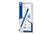 Skrive- og Tegneværktøjer - Staedtler Mars® Lumograph® digital jumbo Stylus pencil - 180J 22-3