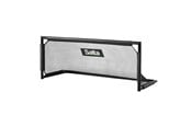 Udendørsleg - Salta Football Goal Techniq 150 x 60 x 60 cm - 807-501