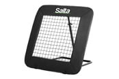 Udendørsleg - Salta Motion Rebounder 84 x 84 cm - 807-505
