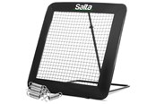 Udendørsleg - Salta Motion Rebounder 124 x 124 cm - 807-506
