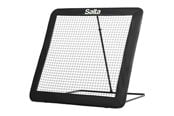 Udendørsleg - Salta Motion Rebounder 164 x 164 cm - 807-507