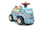 Løbecykler, Gåbiler & Scootere - Falk Ice Cream Mini Van - 808-004