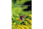 Krop & Sind - Transformation - Krop & Sind - Hæftet - 9788776081195
