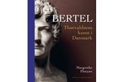Kunst & Kultur - BERTEL - Kunst & Kultur - Hardcover - 9788774675747