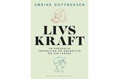 Biografi og memoirs - Livskraft - Biografi & Erindring - Hæftet - 9788774675501