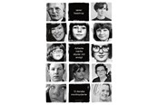 Biografi og memoirs - Dybeste mørke skjuler mit ansigt - Biografi & Erindring - Hæftet - 9788773392065