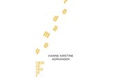 Religion & Filosofi - Nomader - Religion & Filosofi - Hæftet - 9788771842388