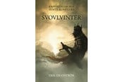 Skønlitteratur & Fiktion - Svovlvinter - Skønlitteratur & Fiktion - paperback - 9788771712063