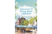 Skønlitteratur & Fiktion - Velkommen til Ferry Lane Marked - Skønlitteratur & Fiktion - Hæftet - 9788772391496