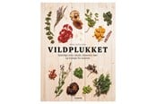 Have - Vildplukket - Have - Hæftet - 9788740692068