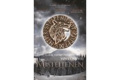 Skønlitteratur & Fiktion - Vølvens vej - Misteltenen - Skønlitteratur & Fiktion - paperback - 9788727026701