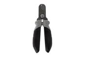 Hunde - FURminator Dog & Cat Nail Clippers - FUR153245