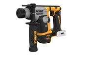 Værktøj - Dewalt DCH172N-XJ Cordless 16 mm SDS Plus Hammer Drill (Solo) - DCH172N-XJ