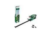 Hækkeklipper - Bosch Easy HedgeCut 18-52-13 CORDLESS HEDGE TRIMMER - 0600849M01