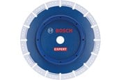 Vinkelsliber - Bosch EXPERT DIAMOND PIPE CUT WHEEL FOR SMALL ANGLE GRINDERS - 2608901392