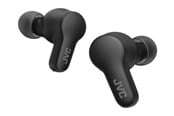 Hovedtelefoner/headset - JVC HA A7T2 - HA-A7T2-B-E