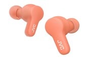 Hovedtelefoner/headset - JVC HA A7T2 - HA-A7T2-P-E