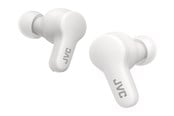 Hovedtelefoner/headset - JVC HA A7T2 - HA-A7T2-W-E