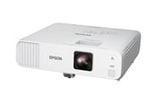 Projektor - Epson Projektor EB-L260F - 4600 ANSI lumens - V11HA69080