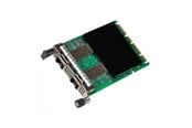 Netværksadapter (netkort, printserver mv.) - Intel Ethernet Network Adapter E810-XXVDA2 - E810XXVDA2OCP3G