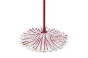 Rengøring - Vileda Microfibre & Power string / strip mop - 160474