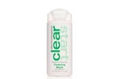 Ansigtspleje - Dermalogica Clear Start Foaming Wash 177ml - 666151011120