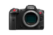 Kamera - Canon EOS R5 C Cinema EOS Camera body - 5077C003