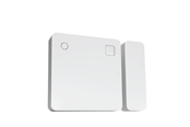 Smart Home - Shelly BLU Door & Window Sensor - White - Shelly_B_DW_W