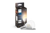 Smart Home - Philips HueWA 5.1W Luster E14 1 Pack - 929003573701